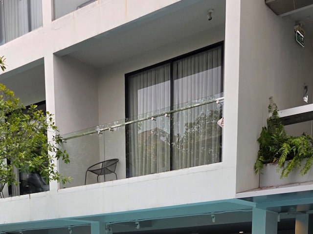 Услуги настройки lid.am CMS в Балаково по цене от 560