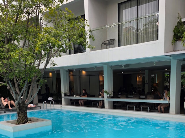 Настройка lidam.cms Балаково