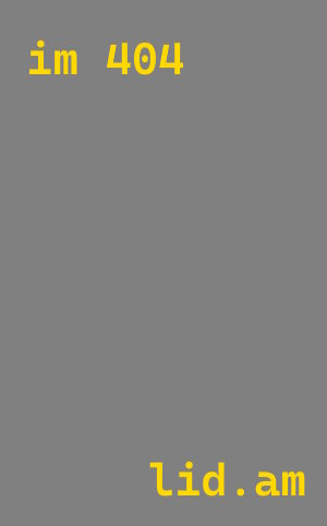 лазерная резка металла Балаково