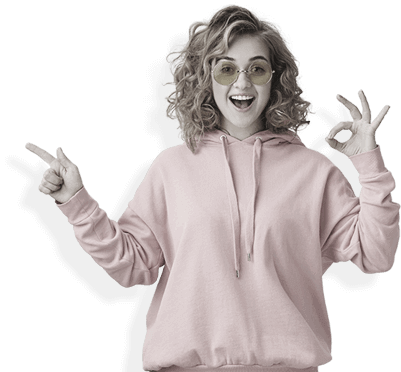 Вас интересует Настройка lidam.cms Балаково? задайте вопрос